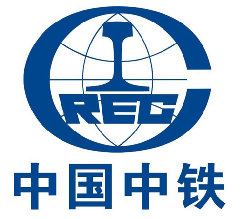 四子王合作伙伴