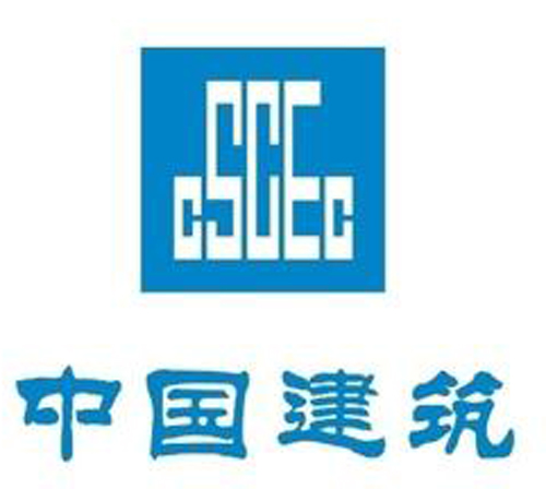 四子王合作伙伴