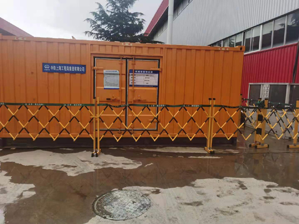四子王租赁发电机 柴油发电机组供应商：柴油发电机组润滑油的作用？
