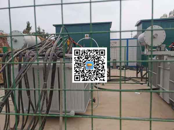 四子王发电机出租-发电机功率适用电缆线规格估算口诀