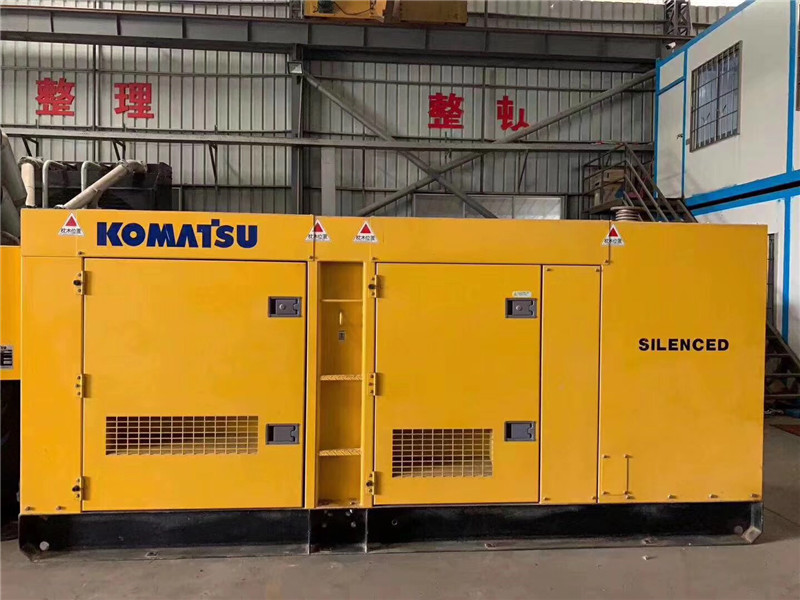 四子王不同类型的储能技术在市场规模增长趋势下的发展方向有哪些？